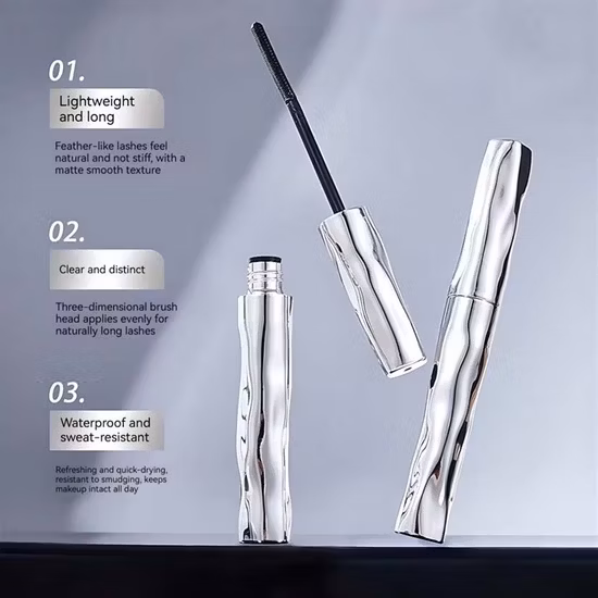 Wholesale Custom Eye Liner Makeup Non